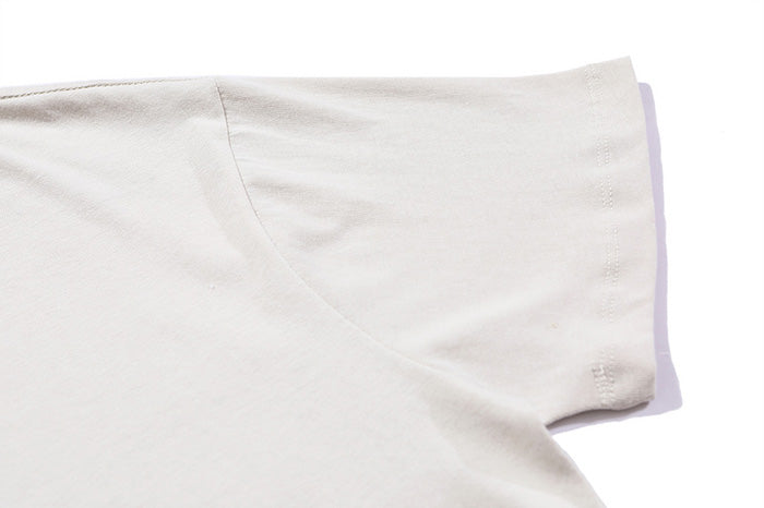 Fear Of God T-Shirts